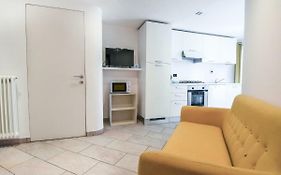 Locazione Turistica Maison Claude
